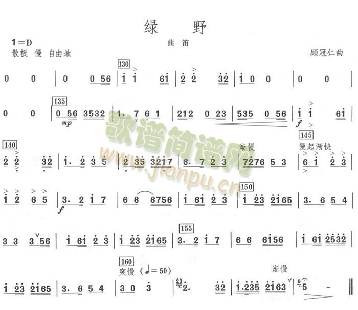GҰѷV(V)3