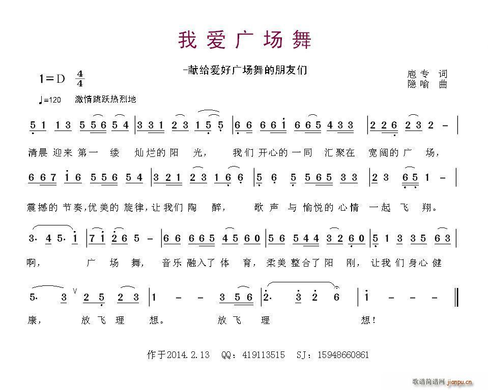 ҐۏV(ָV)1
