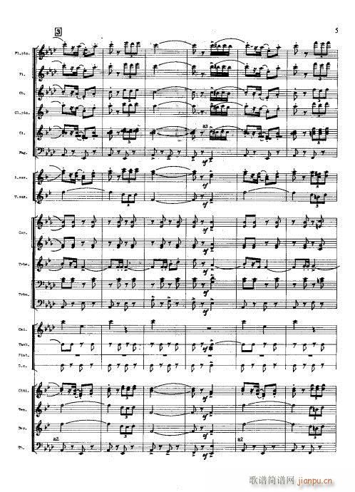 M(V)5