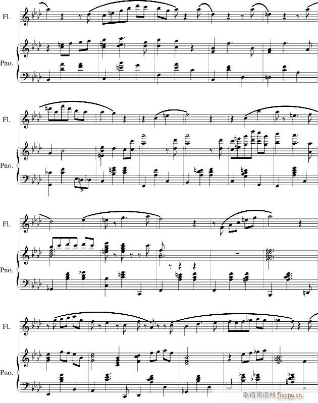 ډǵ(V)5