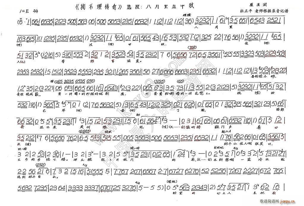 ^ (ʮּ)1