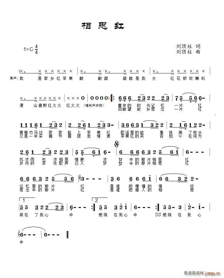 ˼t(ָV)1