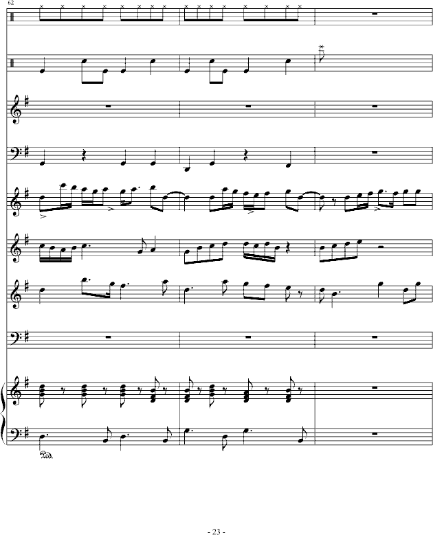 _(ti)(V)23