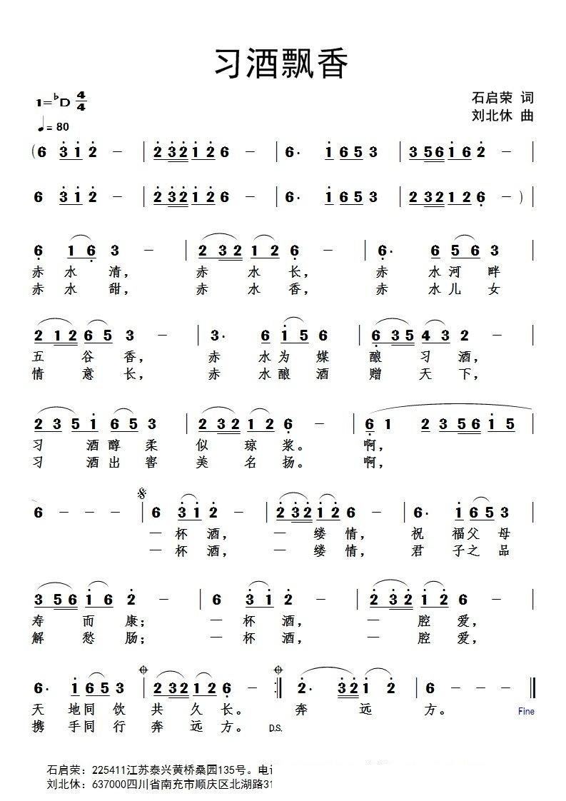 (x)h(ָV)1