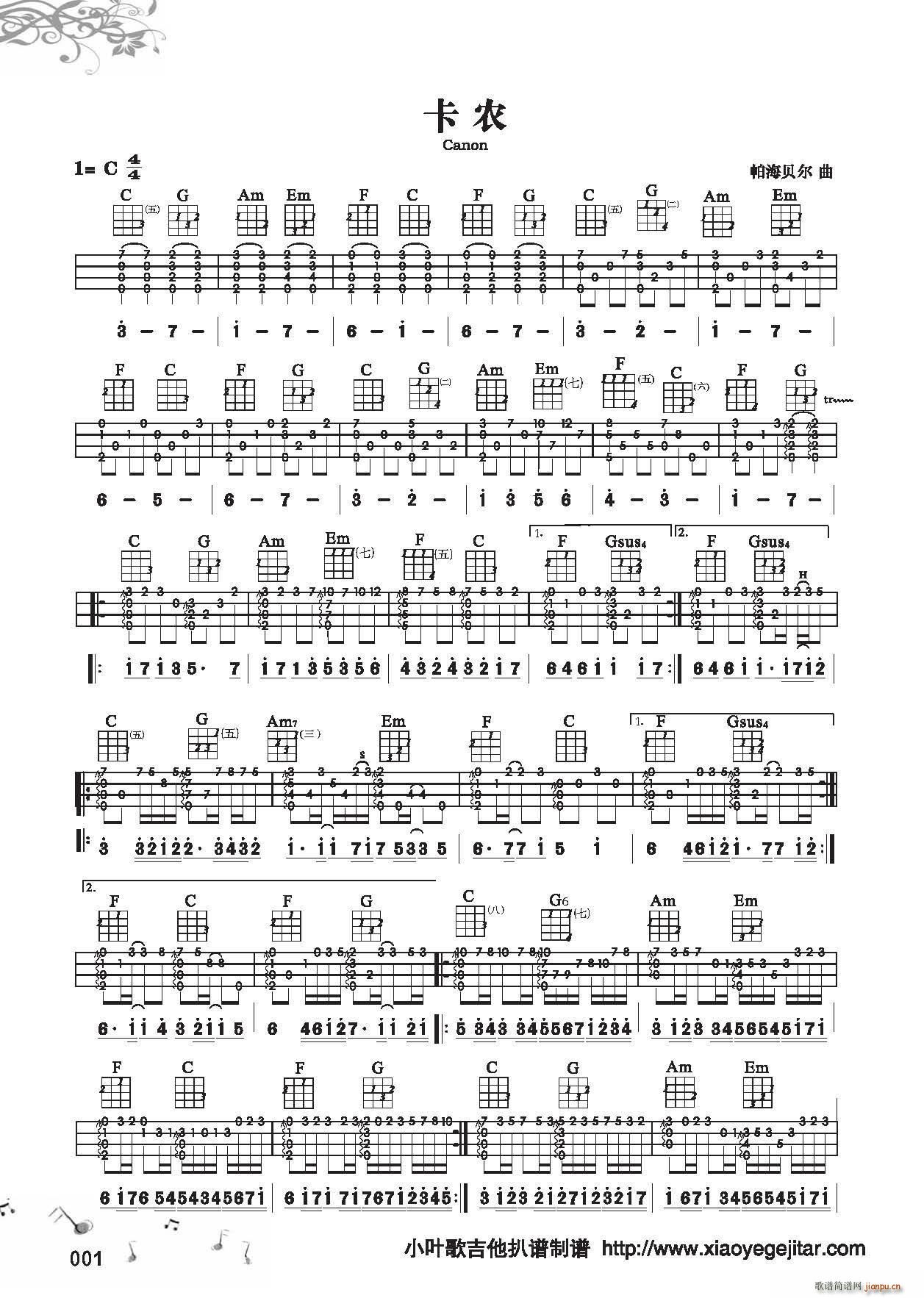 r(nng) UkuleleV ȿָ(ʮּ)1
