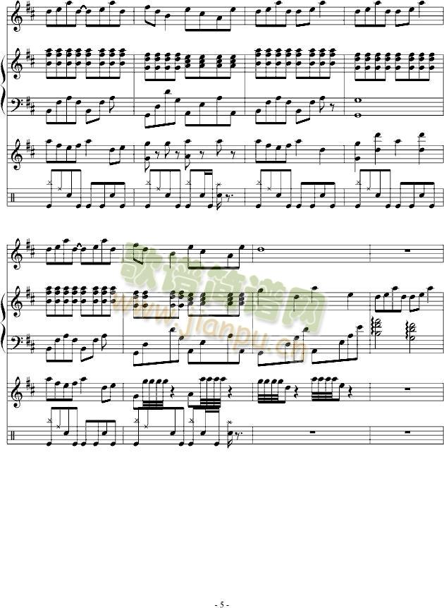 ʎ(V)5