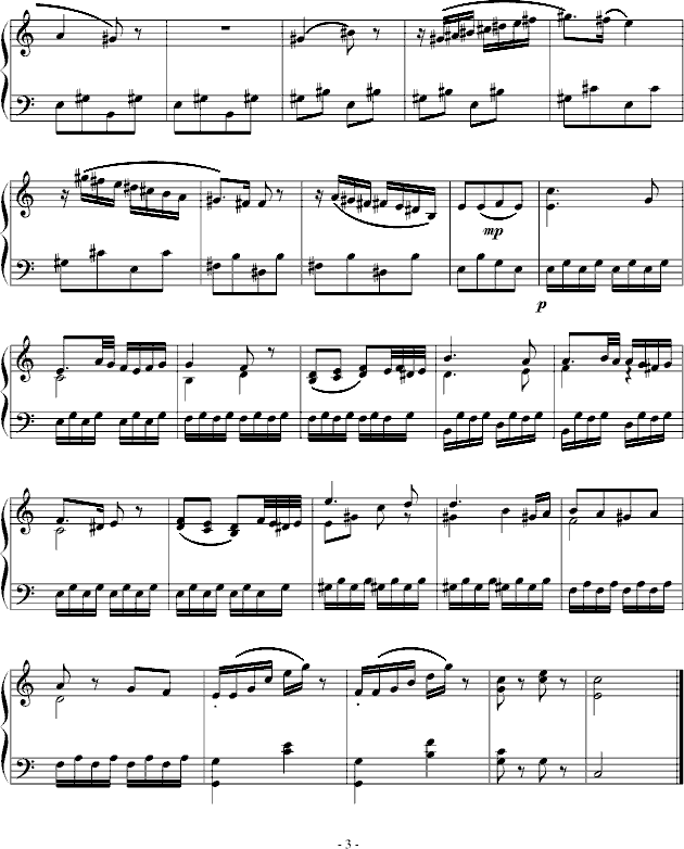 (V)3