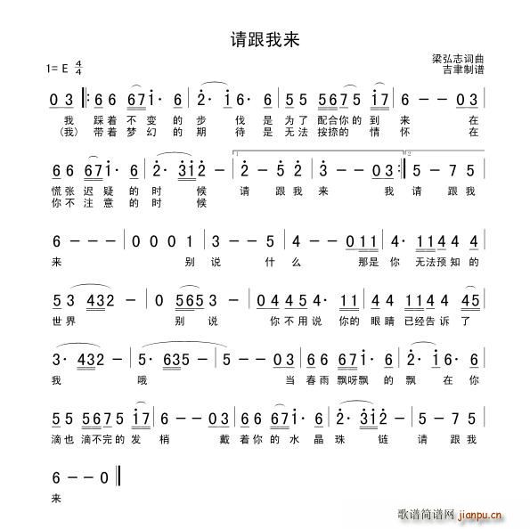 Ո(ָV)1