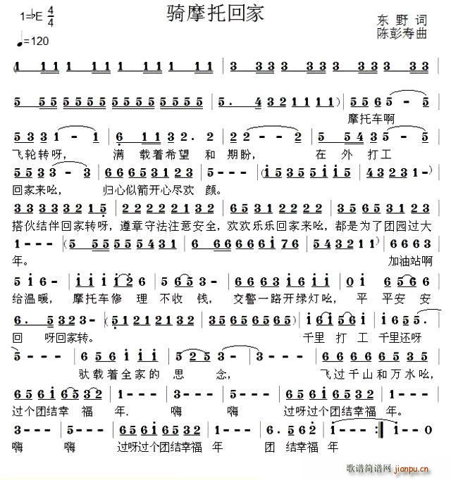 TĦлؼ(ָV)1