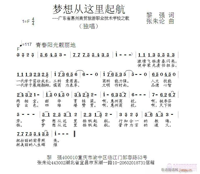 (mng)@(ָV)1