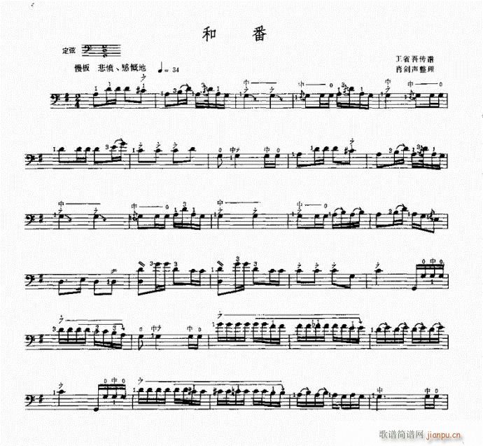  ͷ(ѺV)1