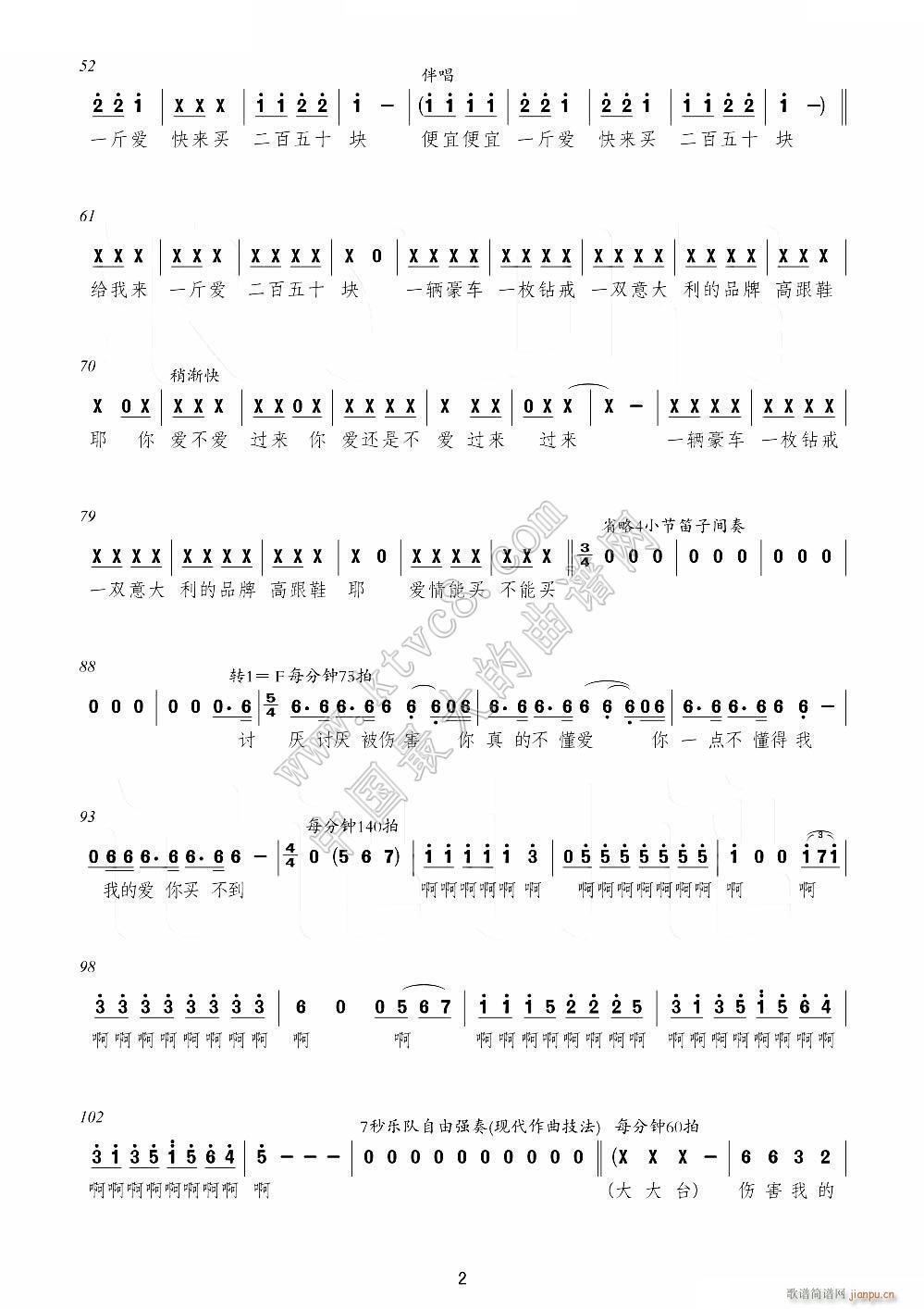 鲻I  2(ʮּ)1