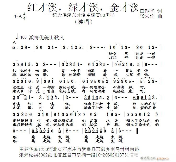 tϪ GϪ Ϫ(ʮּ)1
