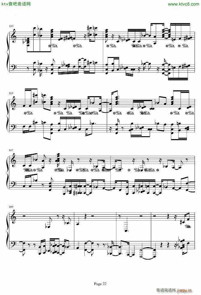 ФڶԜC(V)22