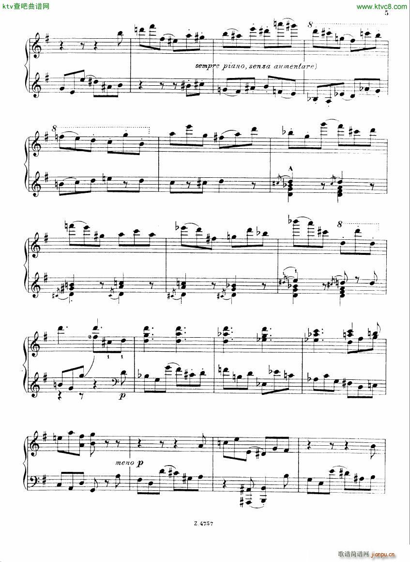 Busoni an die jugend 3(V)3