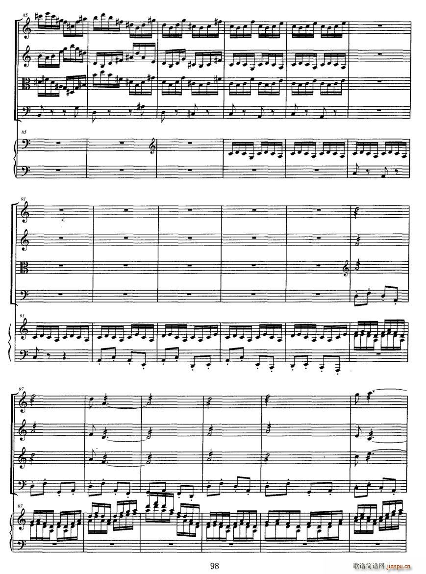 СdXĶ(V)6