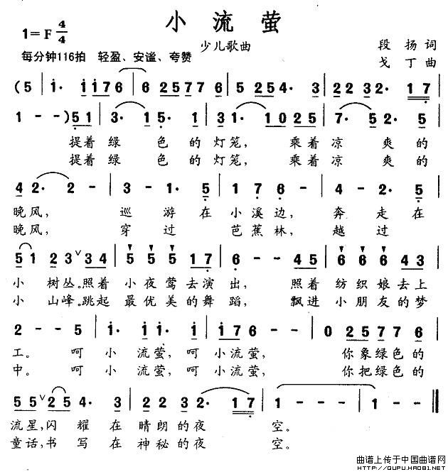 СΞ(ָV)1