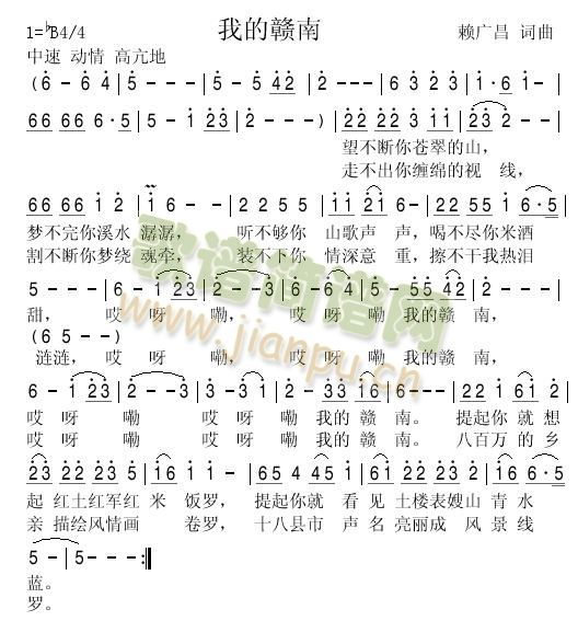 ҵM(ָV)1