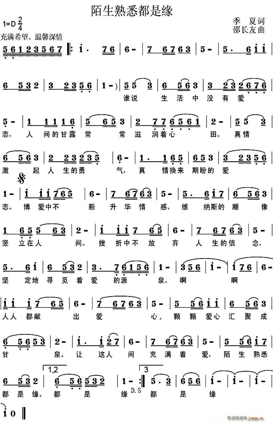 İϤǾ(ָV)1