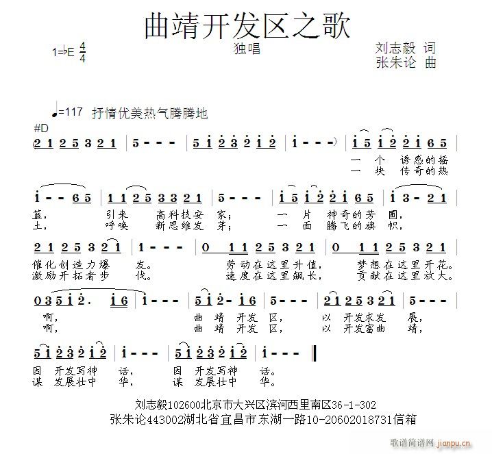 _l(f)^(q)֮(ָV)1