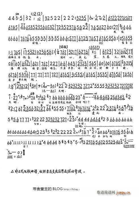  ɍ̈́e (zh)ذֻXuػ(ʮּ)10