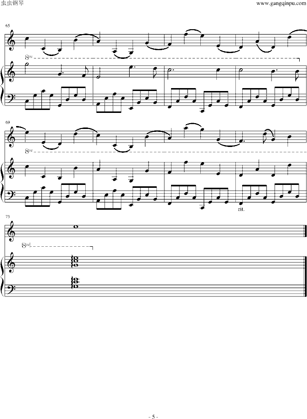 r(nng)С+ٰ棨Ӯɫң(V)5