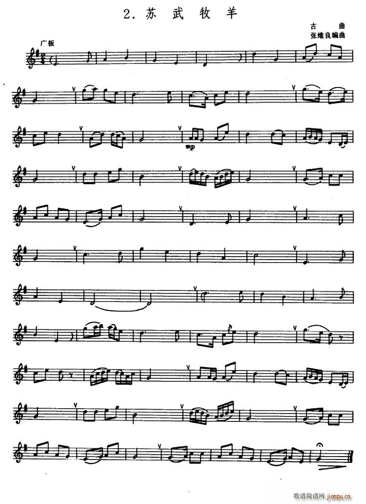 K  S(ѺV)1