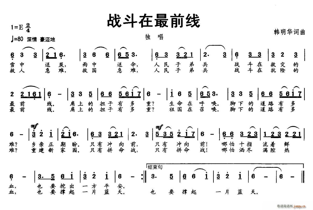(zhn)ǰ(ָV)1