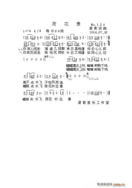 ɻ(ָV)1