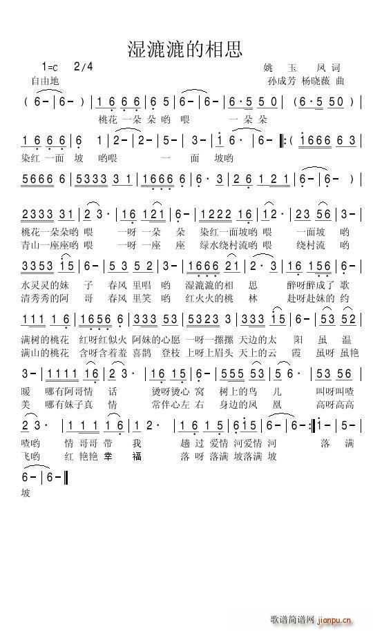 ˼ Oɷ(ʮּ)1