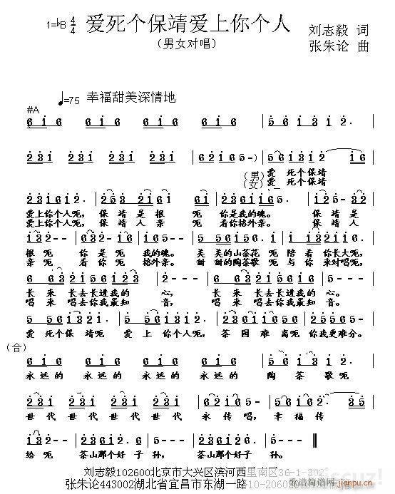 (g)む(g)(ʮּ)1