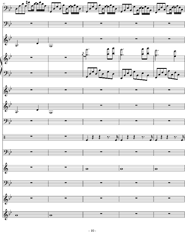 Q(V)10