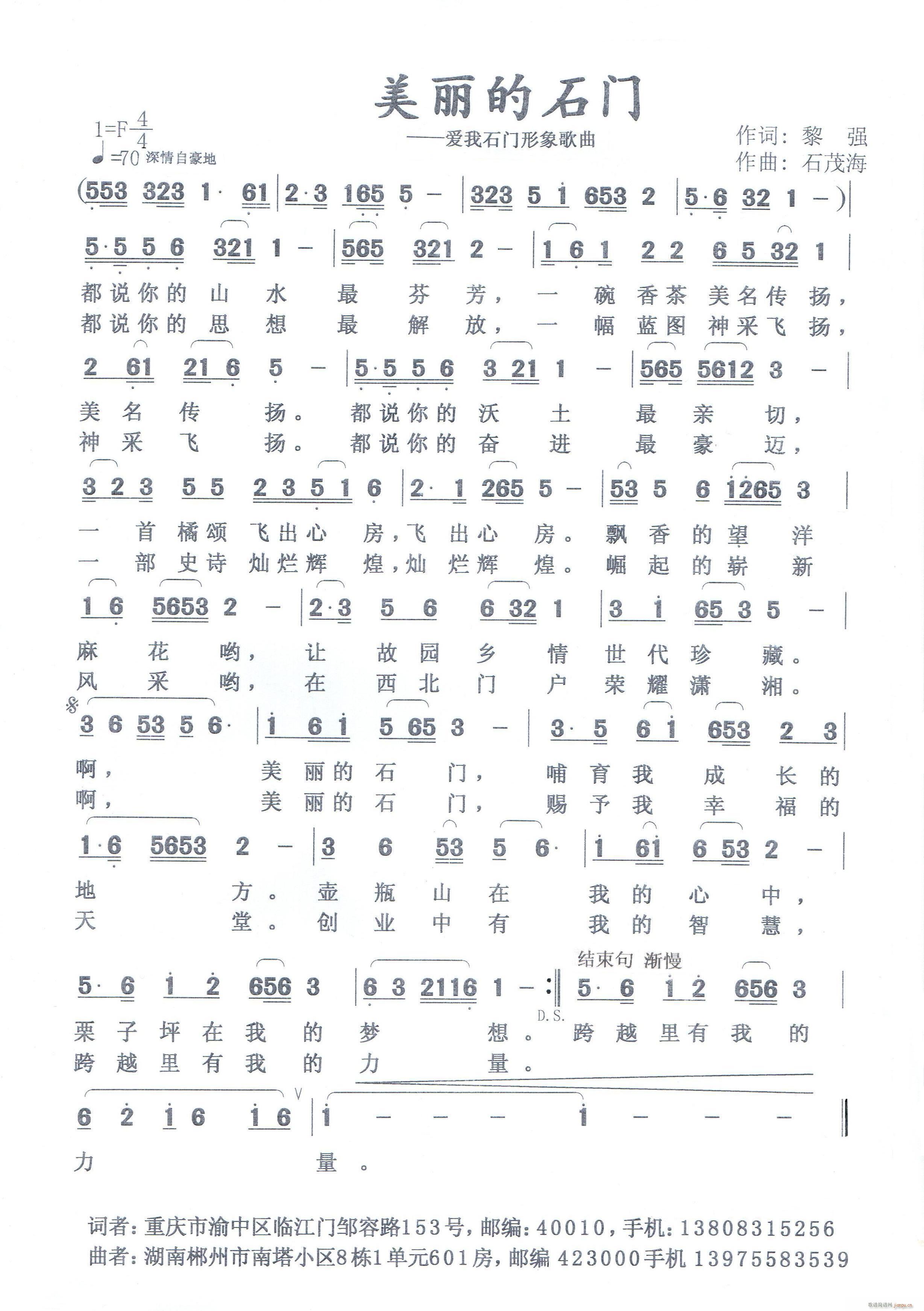 ʯT(ָV)1