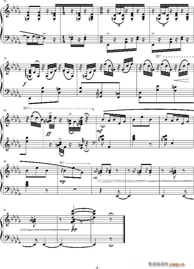  Db{(dio)(V)3