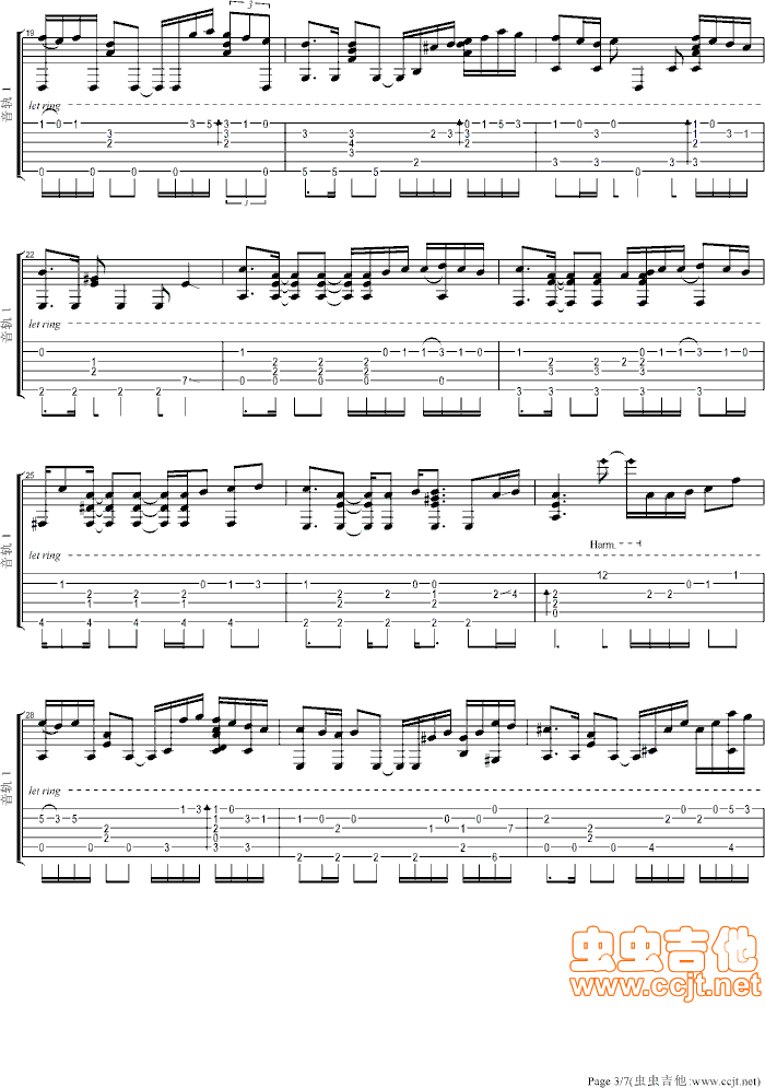 ʹf(xi)(ָV)3