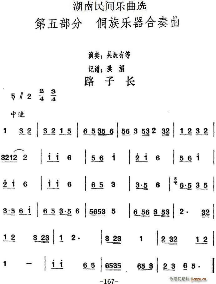 gx ·L(ʮּ)1