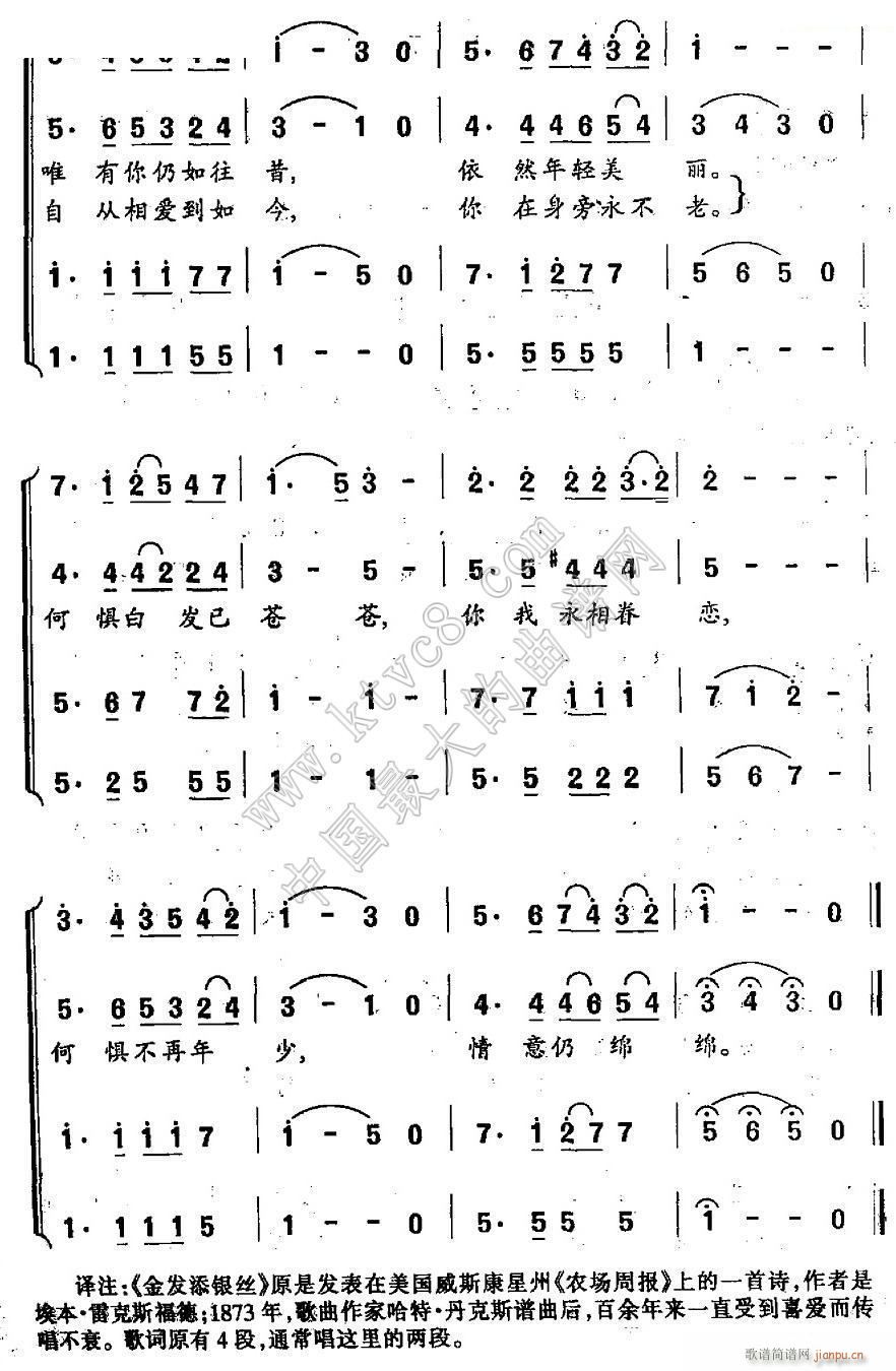 zyz2(ָV)1