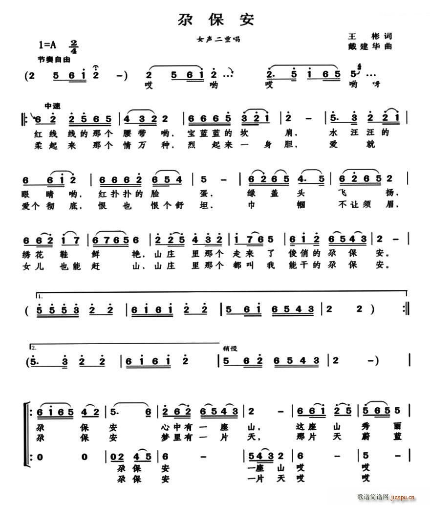 ر(ѺV)1