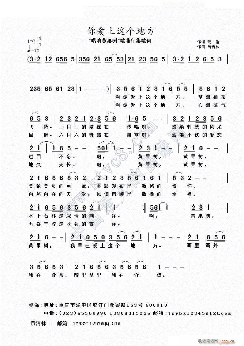 @(g)ط(ָV)1