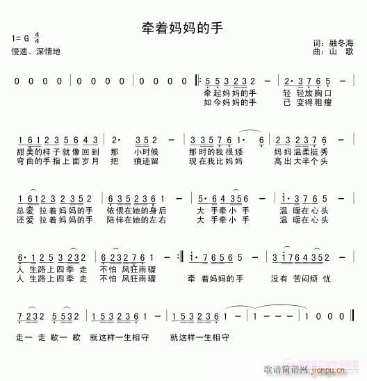 (x)(ָV)11
