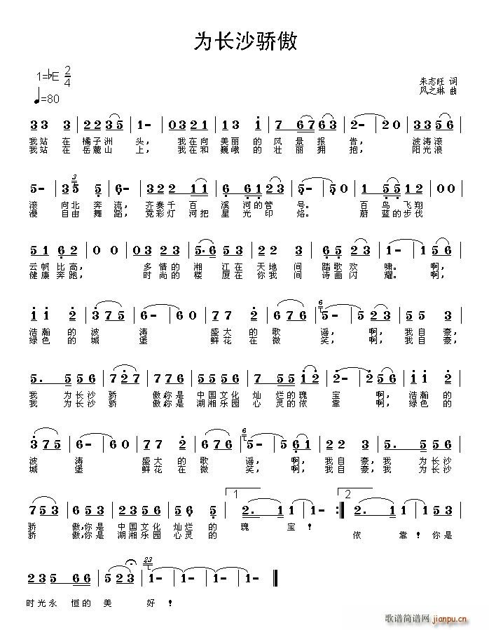 Lɳ(ָV)1