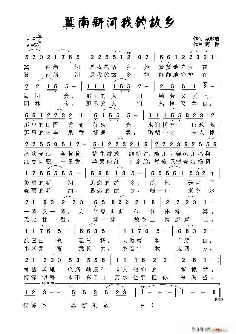 ºҵĹl(xing)(ָV)1