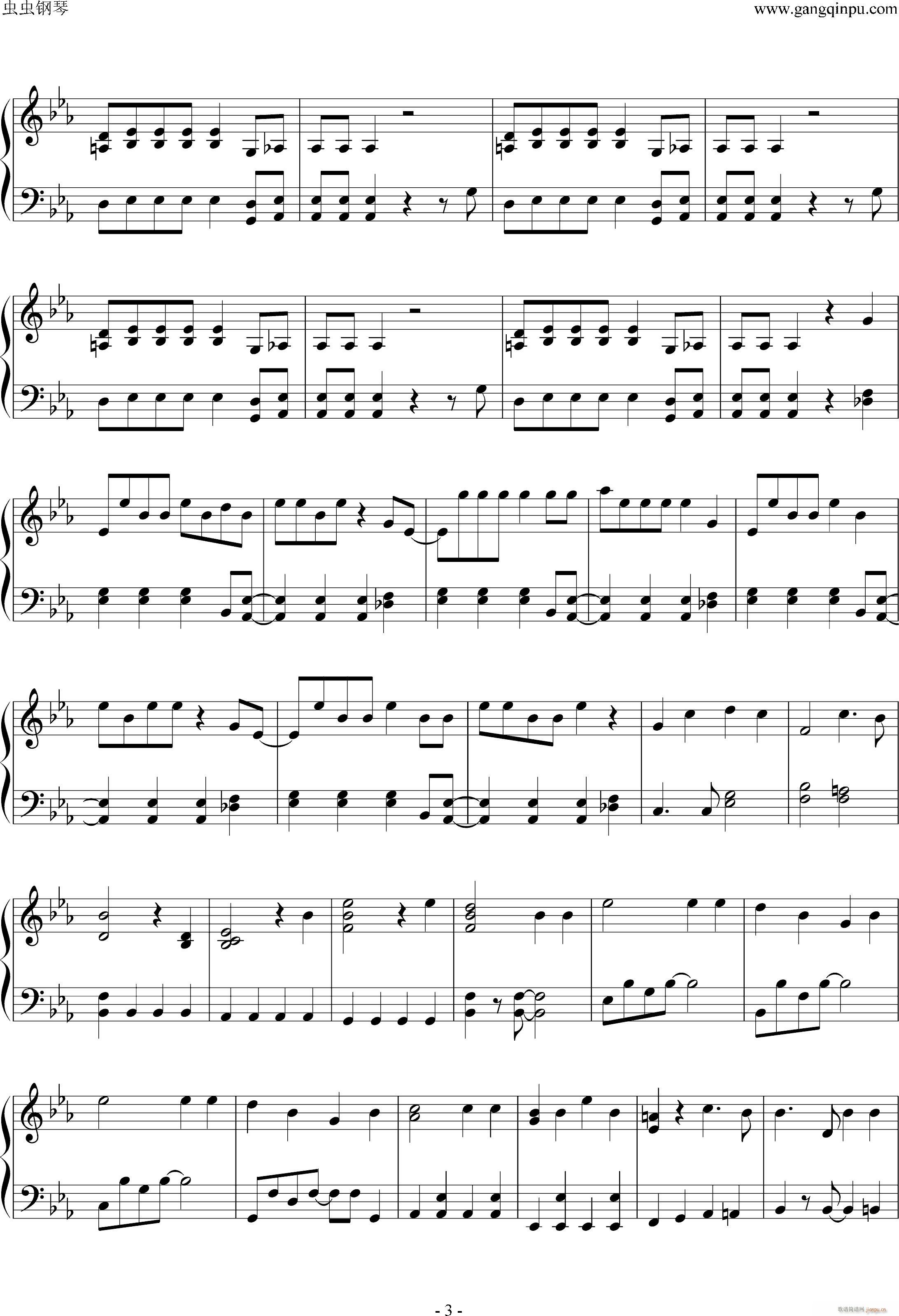  D(V)3
