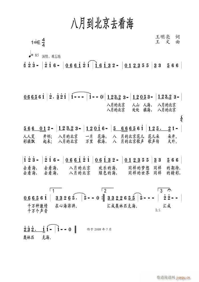 µȥ(ָV)1