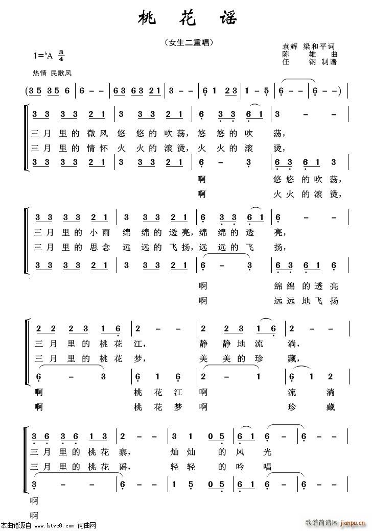 һ{ س100(ʮּ)1