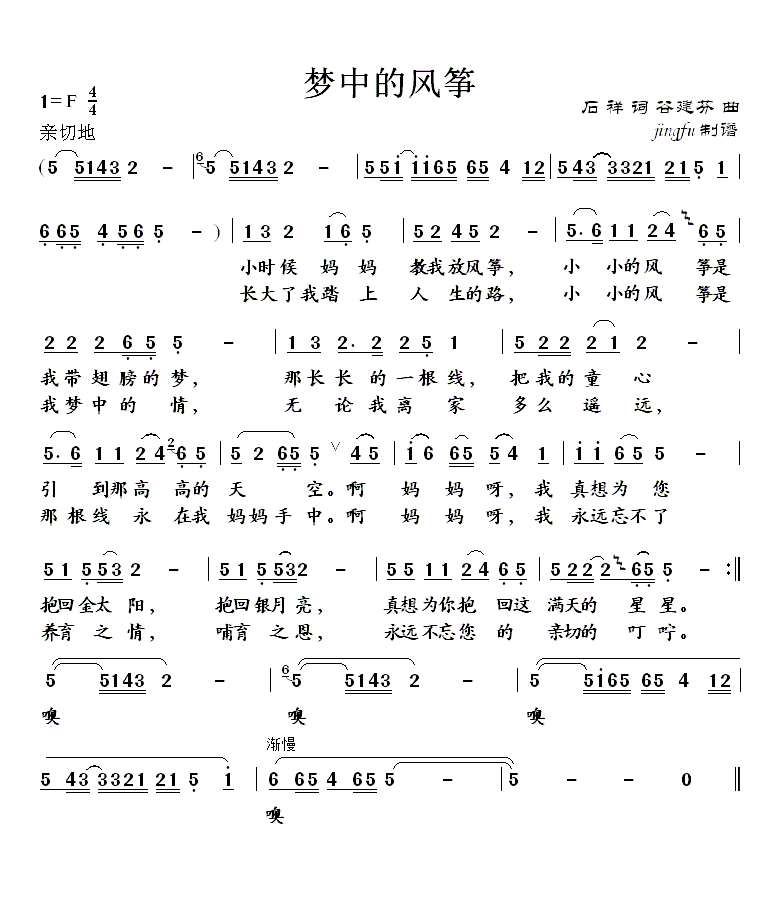 (mng)еL(fng)~A(d)ϵ60(ʮּ)1