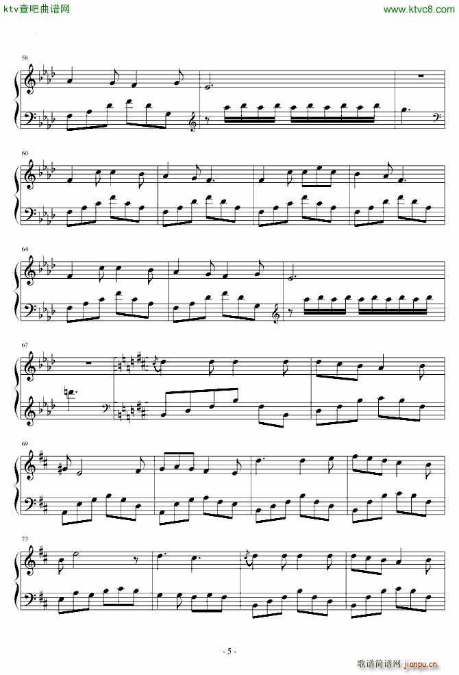 줷ʯ(V)5