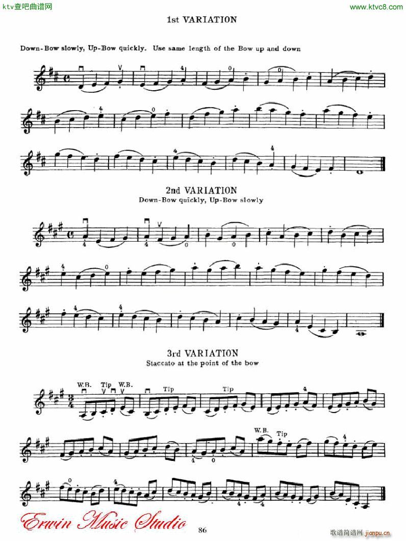 С෨һ ෨6(СV)6