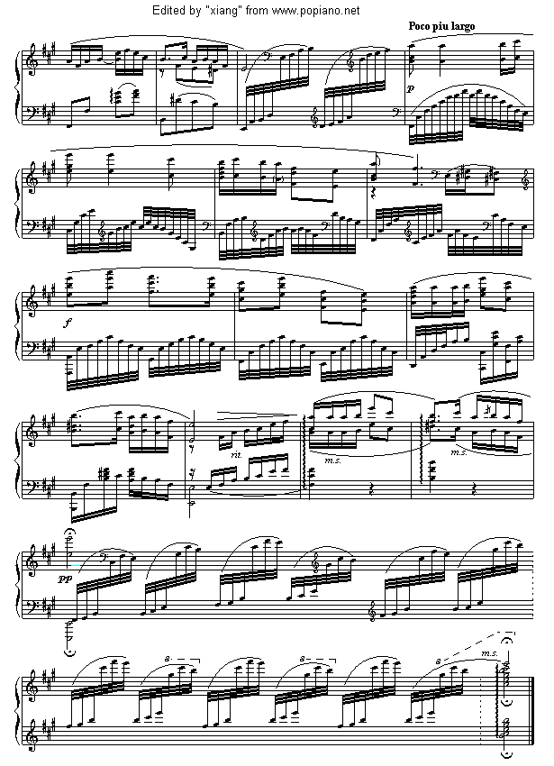 g  (V)5