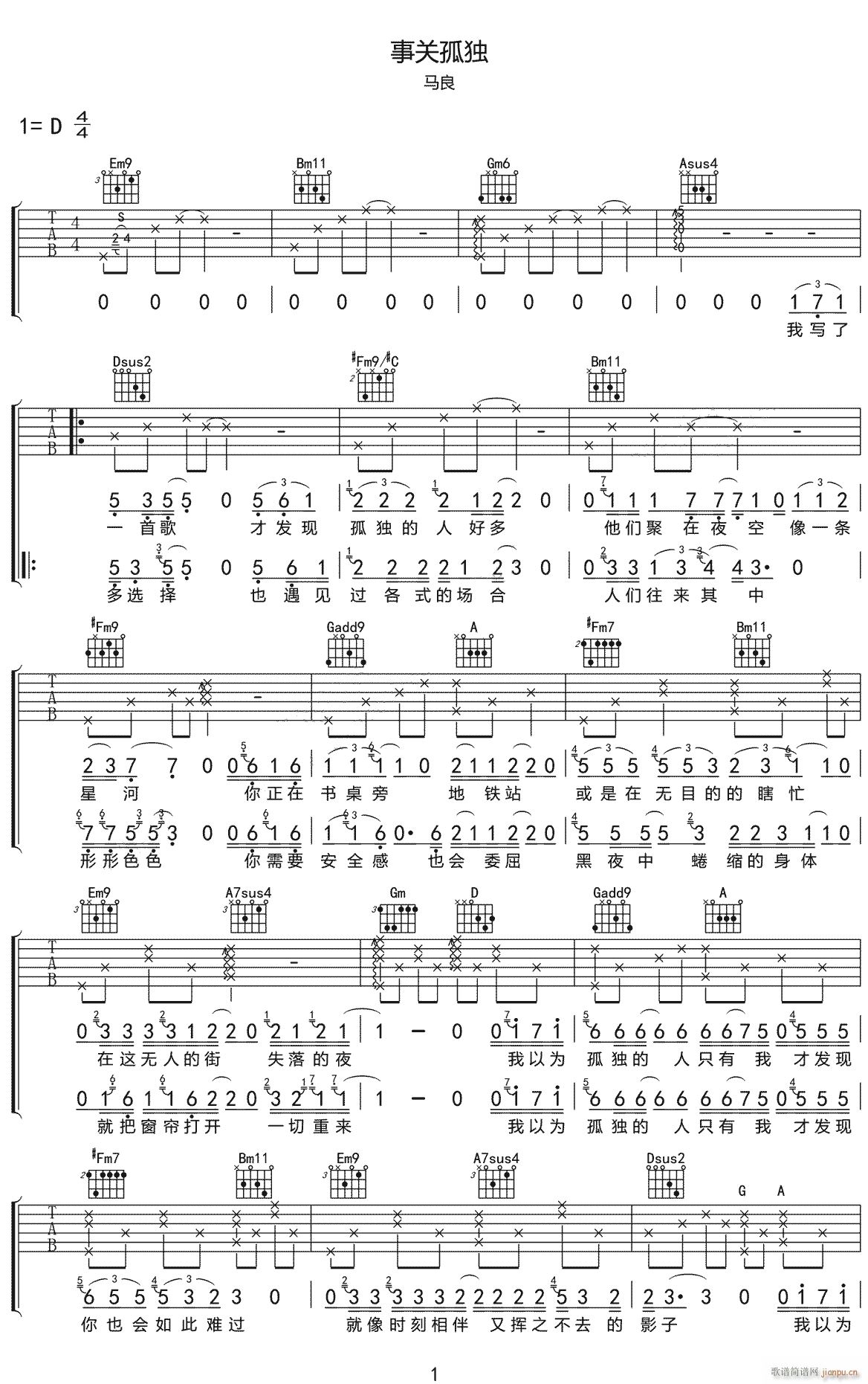P(gun)ª(d) D{(dio)ָԭ澎(V)1